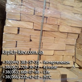 Терны кирпич М-100, Терновский кирпич М-100, качественный кирпич Терны